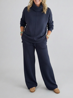 Ensemble Léonie | Douceur & Élégance au Quotidien